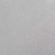 LIV29 79,4x39,4x2,9 cm nebel DP30 (m²/Lage - 26Stk/Pal) / m2