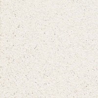 Friedl LIV 29 79,4x39,4x2,9cm (3,13Stk./m&sup2;) quarzit / m&sup2;