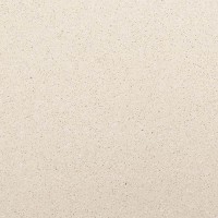 Friedl LIV 29 79,4x39,4x2,9cm (3,13Stk./m&sup2;) vanille  / m&sup2;