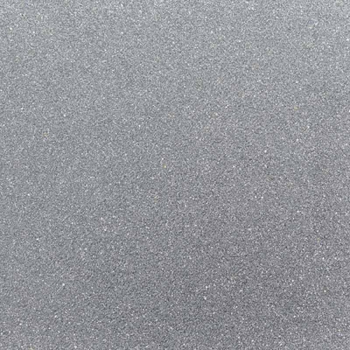 Friedl LIV 89,4x59,4x,4,8cm (1,85Stk./m²) mohn / m²