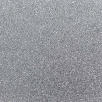 Friedl LIV 89,4x59,4x,4,8cm (1,85Stk./m&sup2;) mohn / m&sup2;