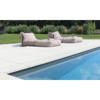 Friedl LIV 89,4x59,4x,4,8cm (1,85Stk./m&sup2;) mohn / m&sup2;