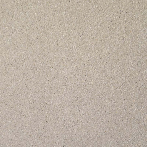 Friedl LIV 89,4x89,4xx4,8cm (1,23Stk./m²) karamell / m²