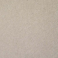 Friedl LIV 89,4x89,4xx4,8cm (1,23Stk./m&sup2;) karamell / m&sup2;