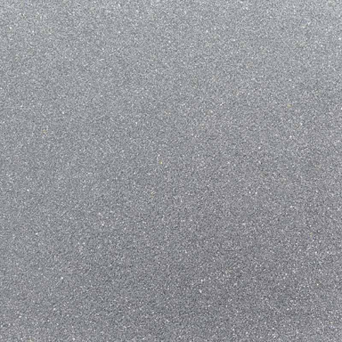 LIV 89,4x89,4x4,8 cm mohn DP30 (m²/Lage - 10Stk/Pal) / m2