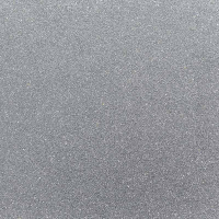 LIV 89,4x89,4x4,8 cm mohn DP30 (m&sup2;/Lage - 10Stk/Pal) / m2