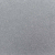 LIV 89,4x89,4x4,8 cm mohn DP30 (m²/Lage - 10Stk/Pal) / m2