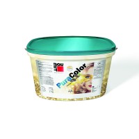 Baumit PuraColor 5l (64 K&uuml;bel/Pal.) / K&uuml;bel