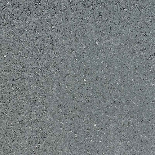 Universalsteinplatte Grado 33x25x6 cm anthrazit (9m²/Lage - 90Stk/Pal) / Stk
