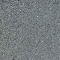 Universalsteinplatte Grado 33x25x6 cm anthrazit (9m&sup2;/Lage - 90Stk/Pal) / Stk