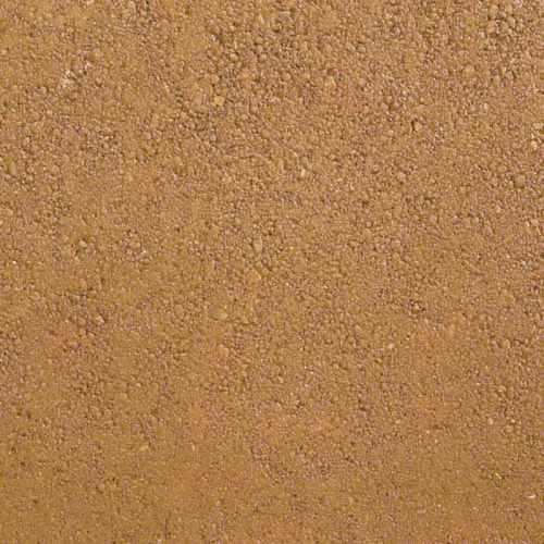Blockstein Grado 35x21x14 cm lehmbraun (12m²/Lage - 60Stk/Pal) / Stk