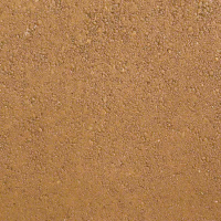 Blockstein Grado 35x21x14 cm lehmbraun (12m&sup2;/Lage - 60Stk/Pal) / Stk
