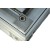 ACO ACCESS COVER UNIFACE AL