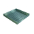 ACO ACCESS COVER UNIFACE 800X800X72,5 L15 AL
