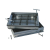 ACO ACCESS COVER UNIFACE 800X800X72,5 L15 AL