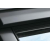 GGL Elektro-Schwingfenster, Holz/CuFenstergr. 94x140cm, weiß lackiert