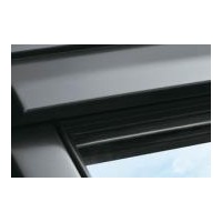 GGL-66 Elektro-Schwingfenster, Holz/CuFenstergr. 114x140cm, wei&szlig; lackiert