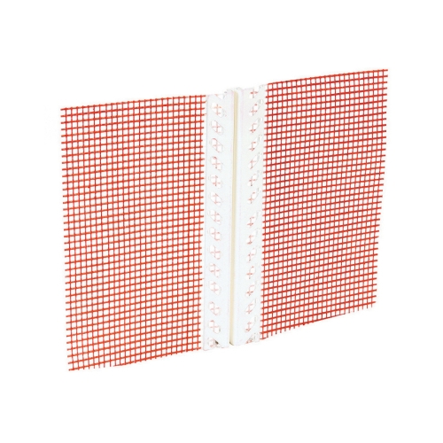 Baumit BewegungsfugenProfil  (2,5 lfm/Stück - 25 Stück/Bund) / Stück