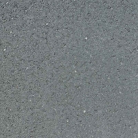 &Ouml;ko Plus VG4 20,00x20,00x8,00 (Pal 7,68m2) / m2 anthrazit