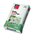 Baumit NixMix SpeedFuge 25kg (54 Sack/Pal.) / Sack