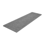 Heraklith C-1 Holzwolleleichtbauplatte / m&sup2;