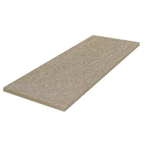Heraklith C-1 Holzwolleleichtbauplatte 2000x600x 15mm / m²