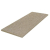 Heraklith C-1 Holzwolleleichtbauplatte 2000x600x 15mm / m²