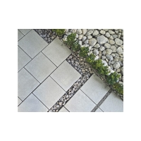 Classic VG4 Kombipflaster 5 cm grau (1,08m²/Lage - 12,96m²/Pal) / m2