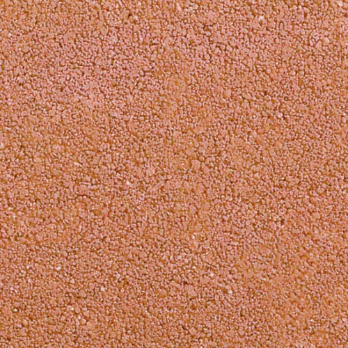 Friedl Parkettpflaster 20x10x6cm (9,6m2/Pal) / m2 ziegelrot