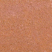 Friedl Parkettpflaster 20x10x6cm (9,6m2/Pal) / m2 ziegelrot