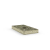 Ursa Vorsatzschalendämmplatte  TECTONIC FP 1200x600x50mm (Pack 5,76m², Pal 69,12m²) / m²