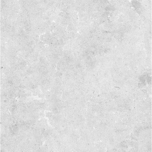 Kronospan SPC Wandpaneel Rocko Concrete R109 PT 2800x1230x4mm