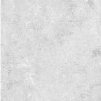 Kronospan SPC Wandpaneel Rocko Concrete R109 PT 2800x1230x4mm