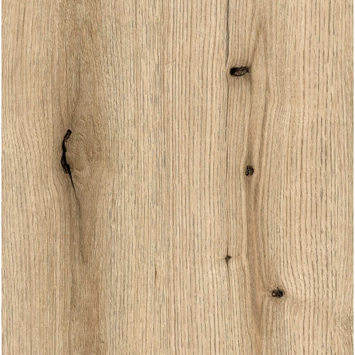Kronospan SPC Wandpaneel Rocko Coast Evoke Oak K365 FN 2800x1230x4mm