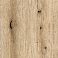 Kronospan SPC Wandpaneel Rocko Coast Evoke Oak K365 FN 2800x1230x4mm