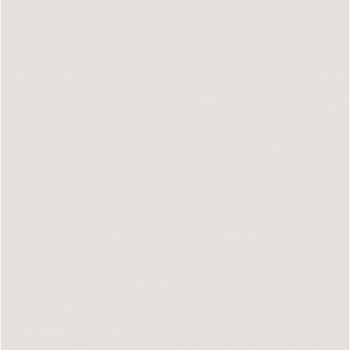 Kronospan SPC Wandpaneel Rocko Almond 0564 PT 2800x1230x4mm