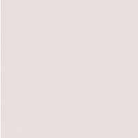 Kronospan SPC Wandpaneel Rocko Almond 0564 PT 2800x1230x4mm