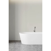 Kronospan SPC Wandpaneel Rocko Almond 0564 PT 2800x1230x4mm