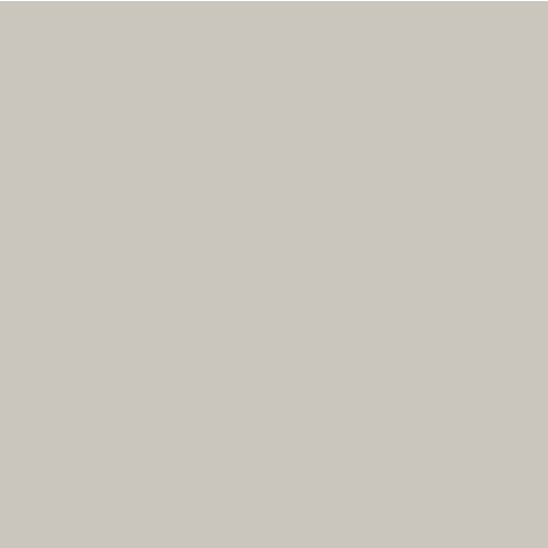 Kronospan SPC Wandpaneel Rocko Cashmere 5981 PT 2800x1230x4mm
