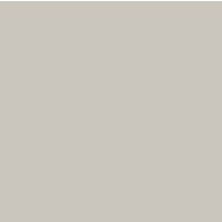 Kronospan SPC Wandpaneel Rocko Cashmere 5981 PT 2800x1230x4mm