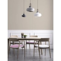 Kronospan SPC Wandpaneel Rocko Cashmere 5981 PT 2800x1230x4mm