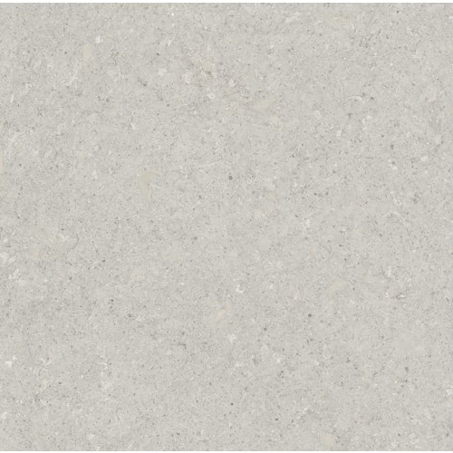 Kronospan SPC Wandpaneel Rocko Soulstone B R159 PT 2800x1230x4mm