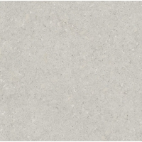 Kronospan SPC Wandpaneel Rocko Soulstone B R159 PT 2800x1230x4mm