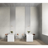 Kronospan SPC Wandpaneel Rocko Soulstone B R159 PT 2800x1230x4mm