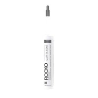 Kronospan Rocko SPC Silikon 300ml / Kart. grau