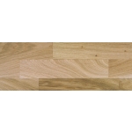 Eurowood Schiffboden Eiche markant, ge&ouml;lt 14x192x2200mm (2,53m2/Pack) / 47m2