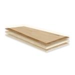 Eurowood Schiffboden Eiche markant, ge&ouml;lt 14x192x2200mm (2,53m2/Pack) / 47m2