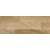 Eurowood Schiffboden Eiche markant, geölt 14x192x2200mm (2,53m2/Pack) / 47m2