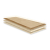 Eurowood Schiffboden Eiche markant, geölt 14x192x2200mm (2,53m2/Pack) / 47m2