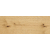 Ifloor Landhausdiele Eiche astig natur 235, gebürstet, geölt 14x235x1900mm (3,57m2/Pack) / m2